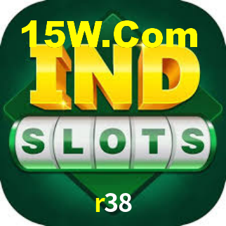 Exclusive Games r38