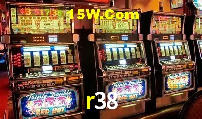 Exclusive Offers r38