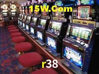 Secure Login r38